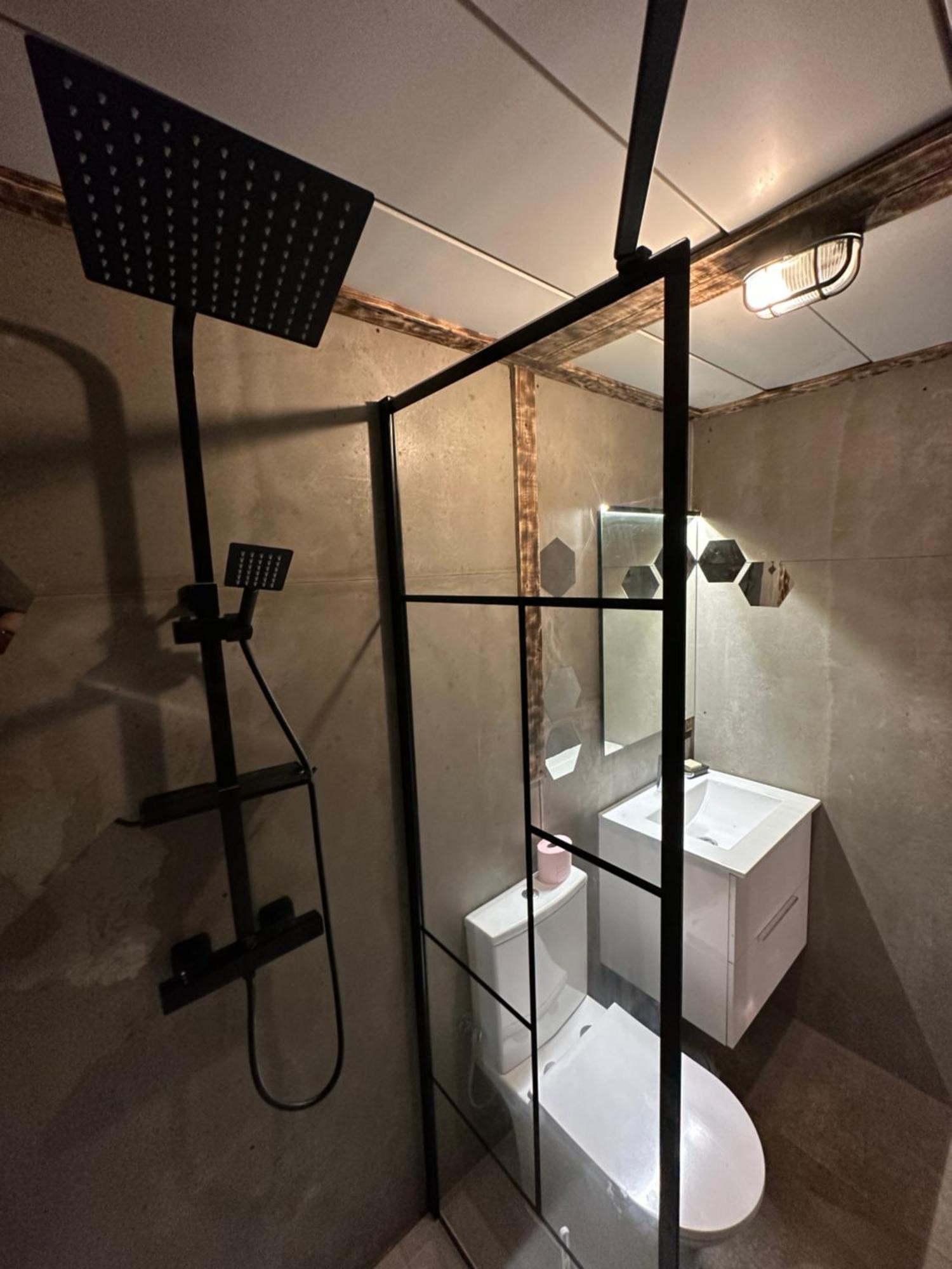 Eco-Friendly Beach House Sesimbra Buitenkant foto